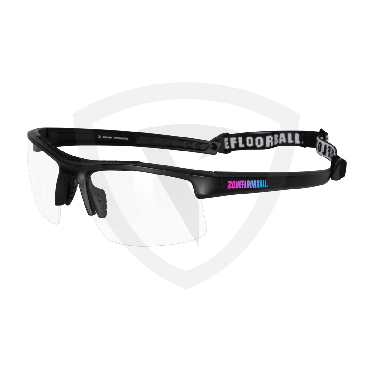 Mono Protector Sport Glasses